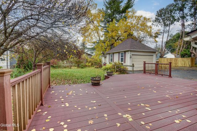 123 Second Avenue, Gloversville, NY 12078