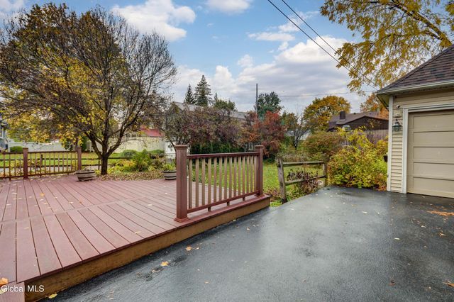 123 Second Avenue, Gloversville, NY 12078