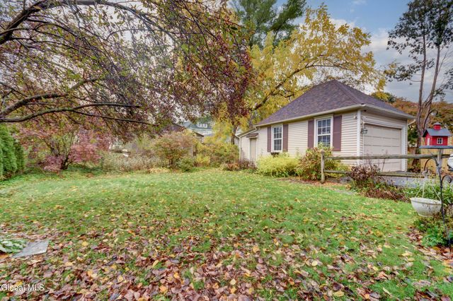 123 Second Avenue, Gloversville, NY 12078