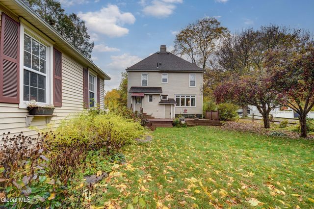 123 Second Avenue, Gloversville, NY 12078