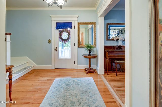 123 Second Avenue, Gloversville, NY 12078