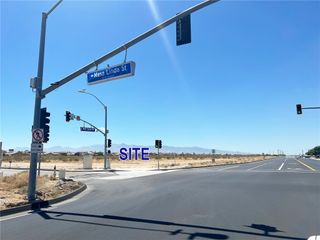 0 Bear Valley Road, Victorville, CA 92392