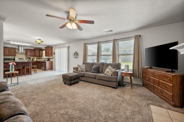 2848 Grandview Drive, Grand Prairie, TX 75052