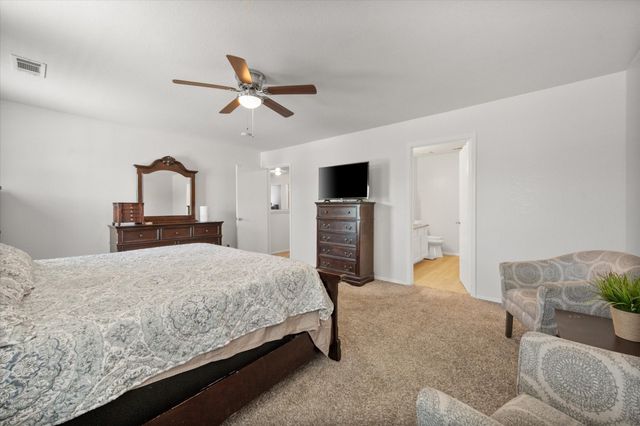 2848 Grandview Drive, Grand Prairie, TX 75052