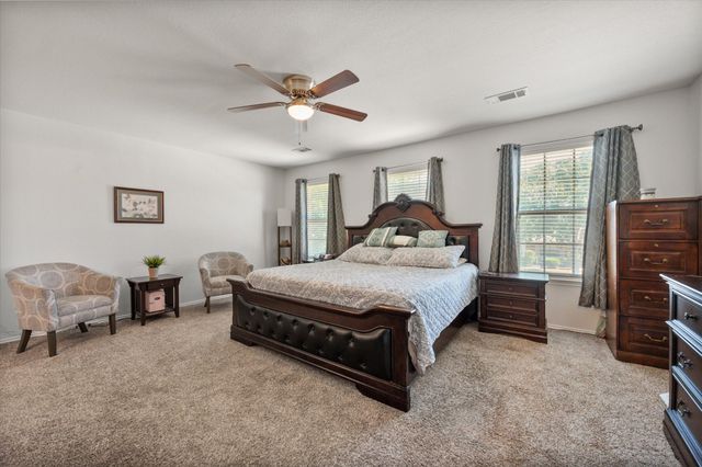 2848 Grandview Drive, Grand Prairie, TX 75052