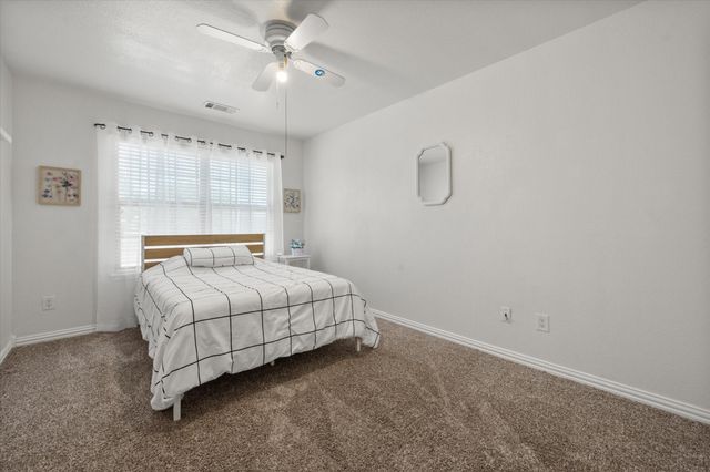 2848 Grandview Drive, Grand Prairie, TX 75052