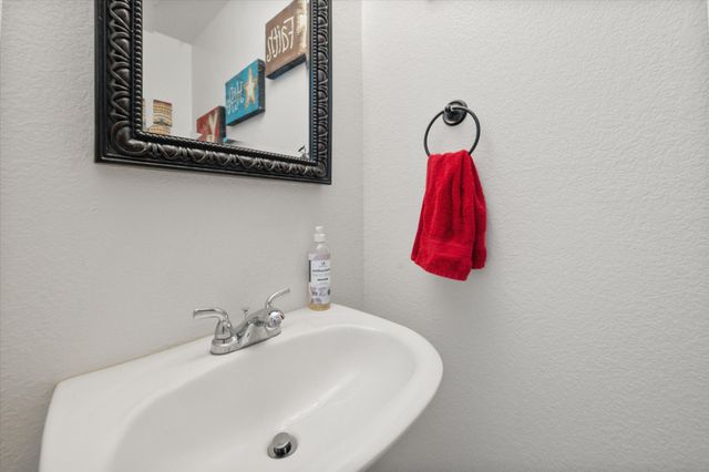 2848 Grandview Drive, Grand Prairie, TX 75052