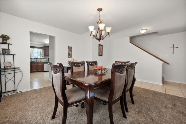 2848 Grandview Drive, Grand Prairie, TX 75052