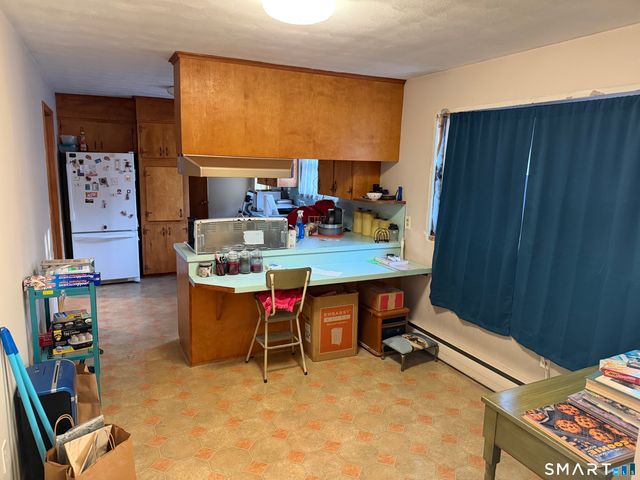 9 Oakridge Drive, Ledyard, CT 06335