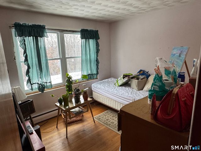 9 Oakridge Drive, Ledyard, CT 06335