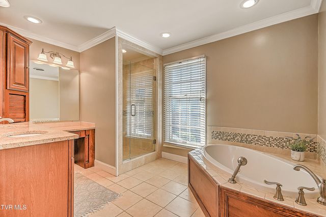 6054 Old Jonesboro Road, Bristol, TN 37620