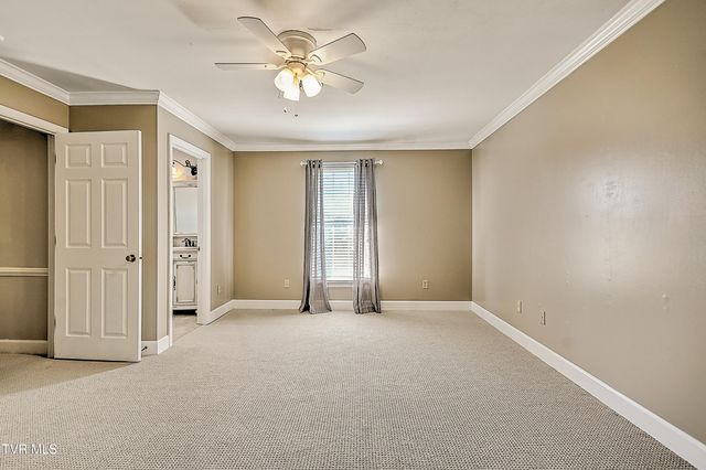 6054 Old Jonesboro Road, Bristol, TN 37620
