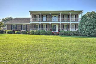 6054 Old Jonesboro Road, Bristol, TN 37620