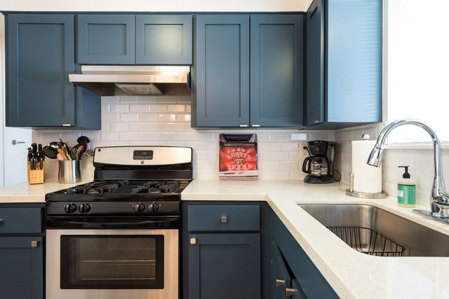 1913 Rabb RD A, Austin, TX 78704