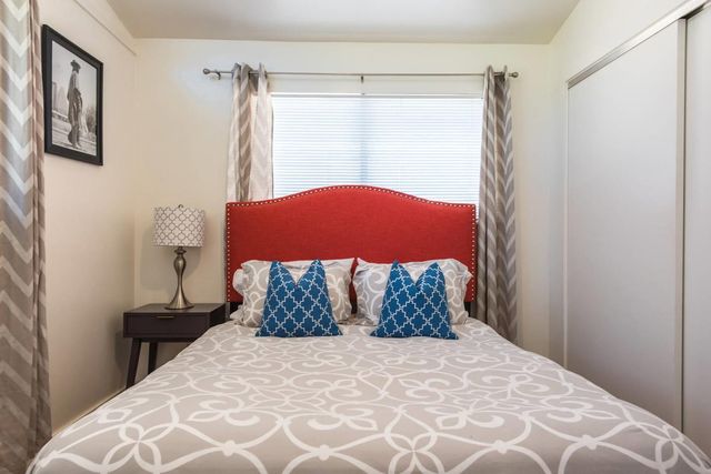 1913 Rabb RD A, Austin, TX 78704