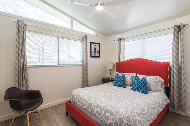 1913 Rabb RD A, Austin, TX 78704