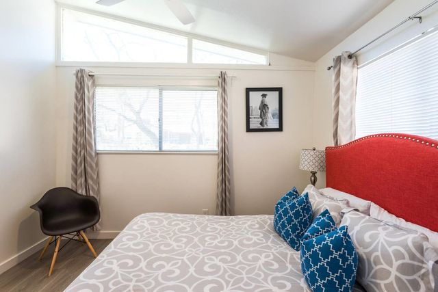 1913 Rabb RD A, Austin, TX 78704