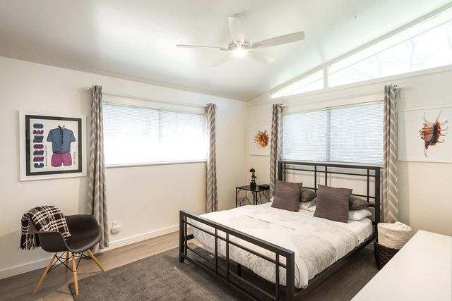 1913 Rabb RD A, Austin, TX 78704