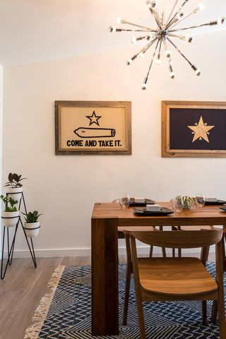 1913 Rabb RD A, Austin, TX 78704