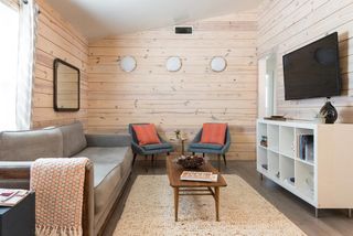 1913 Rabb RD A, Austin, TX 78704