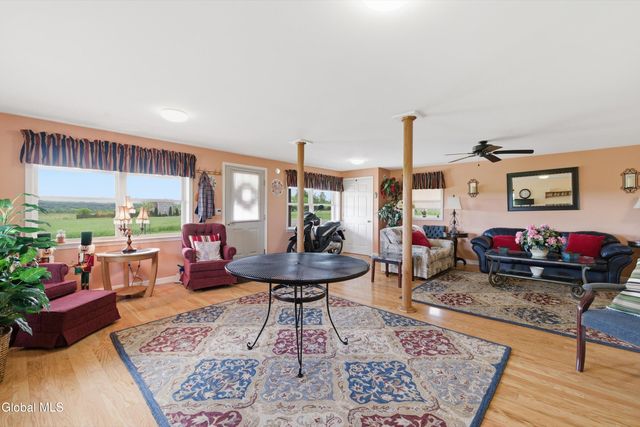 329 Blackhouse Road, Fort Edward, NY 12828