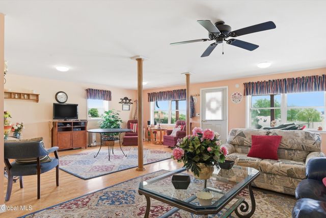 329 Blackhouse Road, Fort Edward, NY 12828