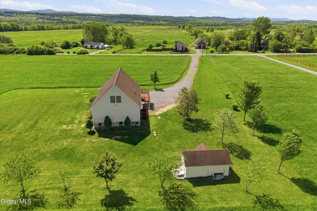 329 Blackhouse Road, Fort Edward, NY 12828
