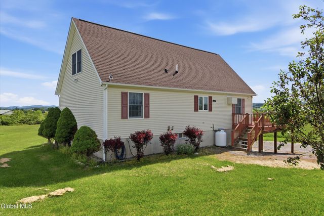 329 Blackhouse Road, Fort Edward, NY 12828