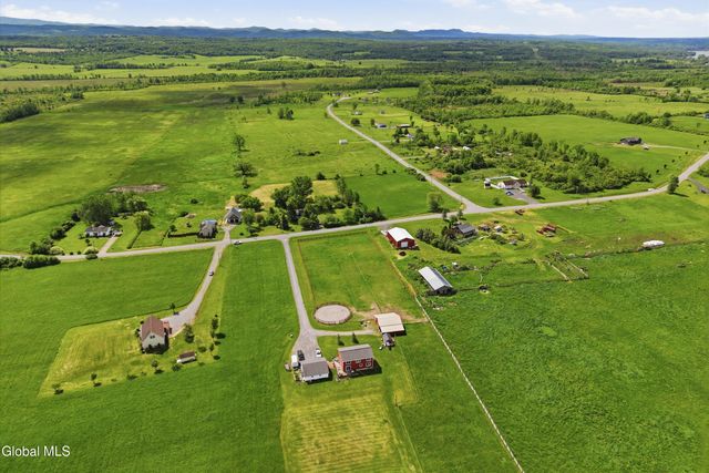 329 Blackhouse Road, Fort Edward, NY 12828