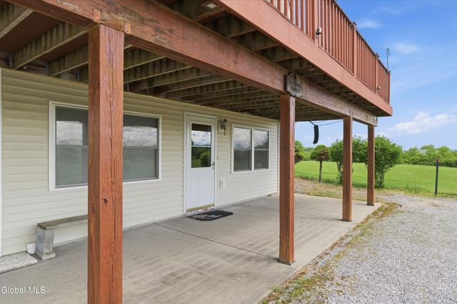 329 Blackhouse Road, Fort Edward, NY 12828