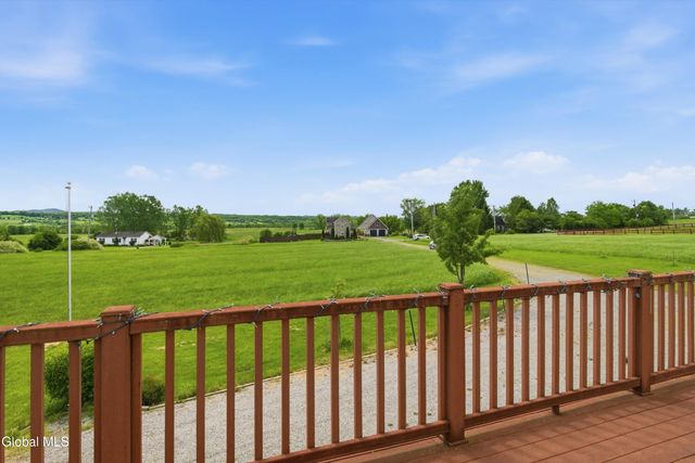 329 Blackhouse Road, Fort Edward, NY 12828