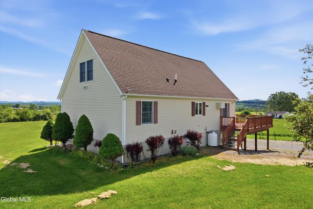 329 Blackhouse Road, Fort Edward, NY 12828