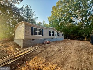 10 Amberly Way, Carrollton, GA 30116