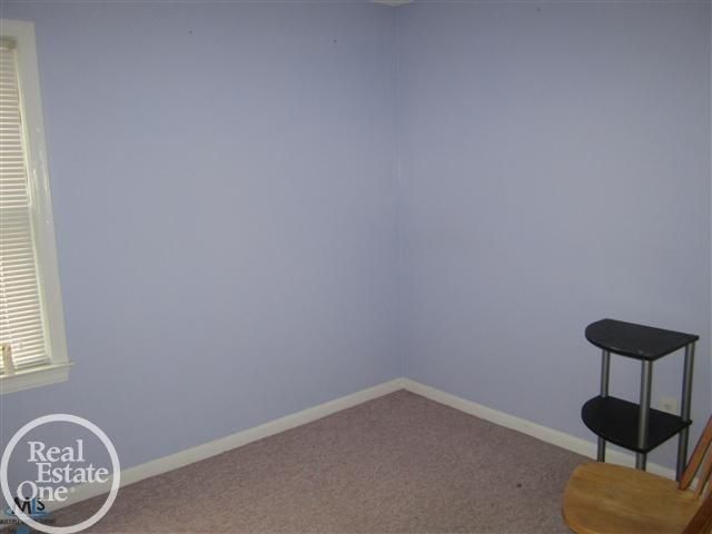 22133 Donald Avenue, Eastpointe, MI 48021