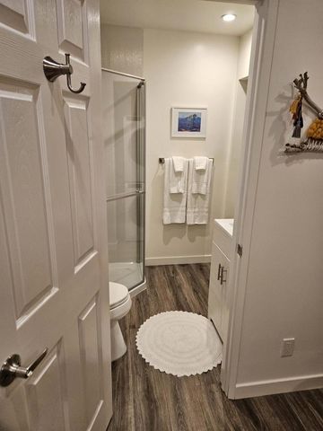 4884 Avenida Del Sol, Joshua Tree, CA 92252