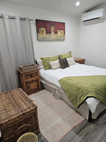 4884 Avenida Del Sol, Joshua Tree, CA 92252