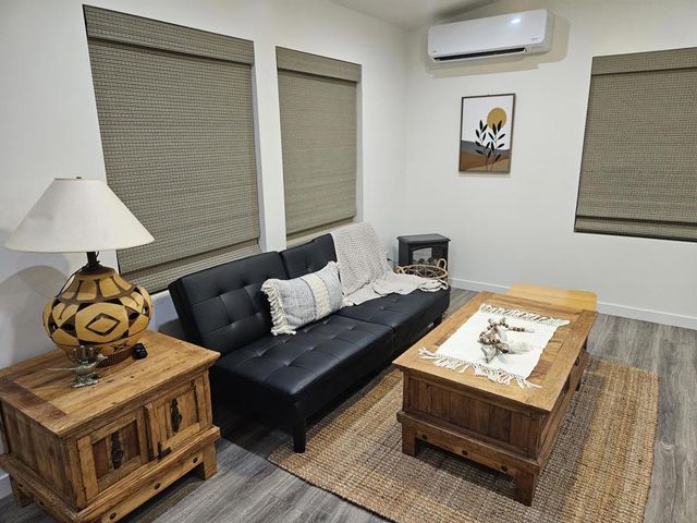 4884 Avenida Del Sol, Joshua Tree, CA 92252