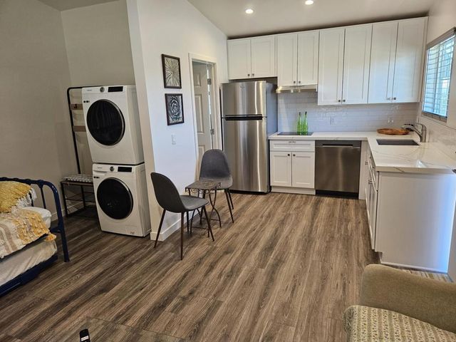 4884 Avenida Del Sol, Joshua Tree, CA 92252