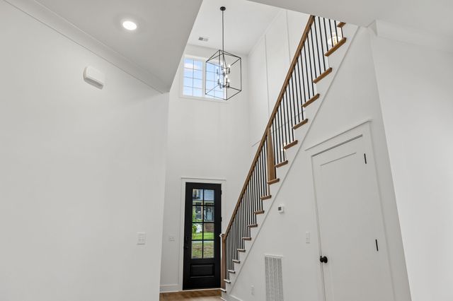 400 Lawrence St, Old Hickory, TN 37138