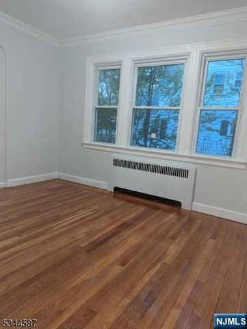 77 Ross Street, East Orange, NJ 07018