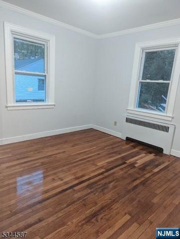 77 Ross Street, East Orange, NJ 07018