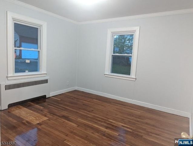 77 Ross Street, East Orange, NJ 07018