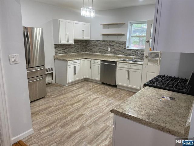 77 Ross Street, East Orange, NJ 07018