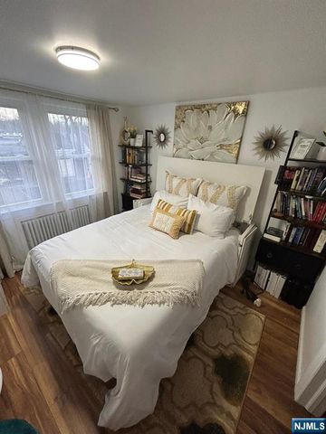 77 Ross Street, East Orange, NJ 07018