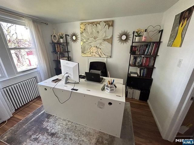 77 Ross Street, East Orange, NJ 07018