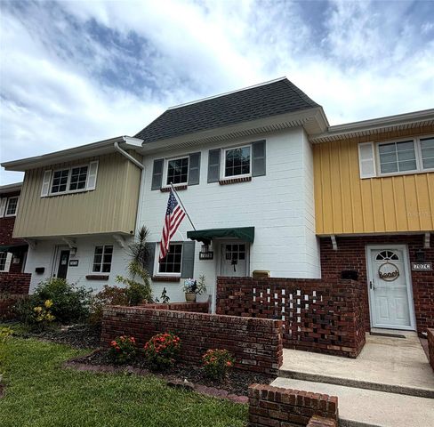 707 W VENICE AVENUE 707B, Venice, FL 34285