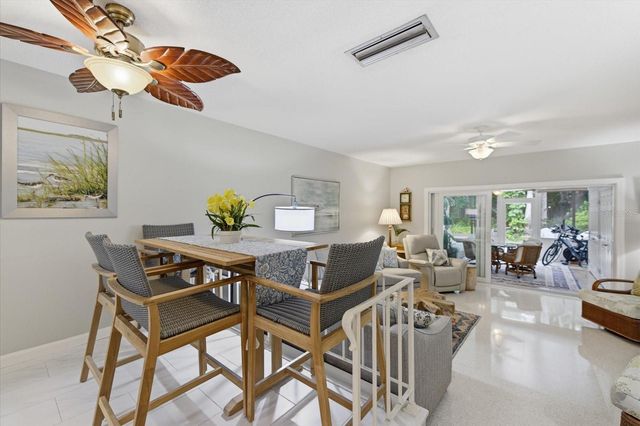 707 W VENICE AVENUE 707B, Venice, FL 34285
