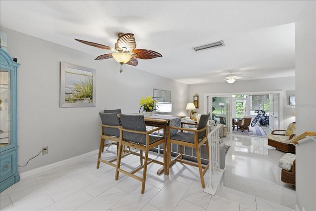 707 W VENICE AVENUE 707B, Venice, FL 34285