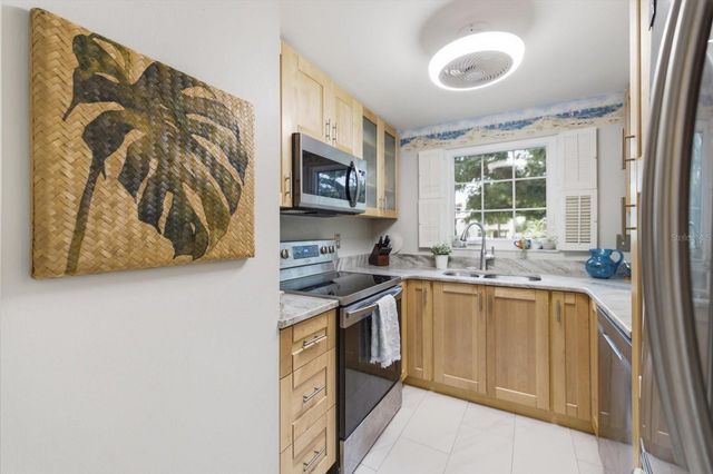 707 W VENICE AVENUE 707B, Venice, FL 34285