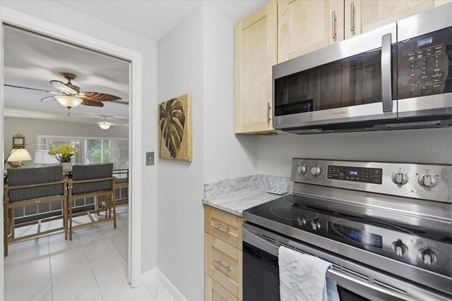 707 W VENICE AVENUE 707B, Venice, FL 34285